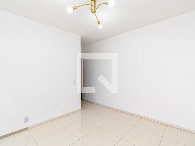 Apartamento aluguel em Irajá, Rio de Janeiro