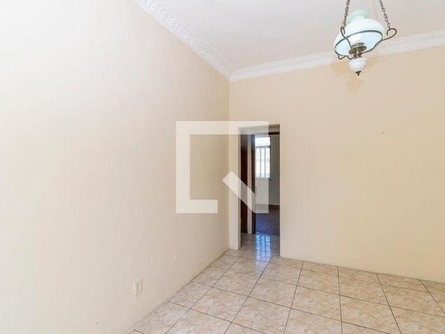 Apartamento aluguel em Região Geográfica Imediata do Rio de Janeiro, Região Metropolitana do Rio de Janeiro