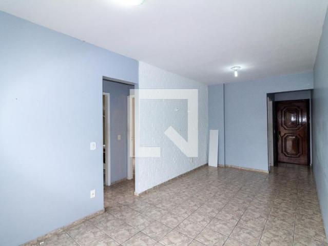 Apartamento aluguel em Região Geográfica Imediata do Rio de Janeiro, Região Metropolitana do Rio de Janeiro
