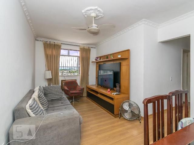 Apartamento aluguel em Região Geográfica Imediata do Rio de Janeiro, Região Metropolitana do Rio de Janeiro