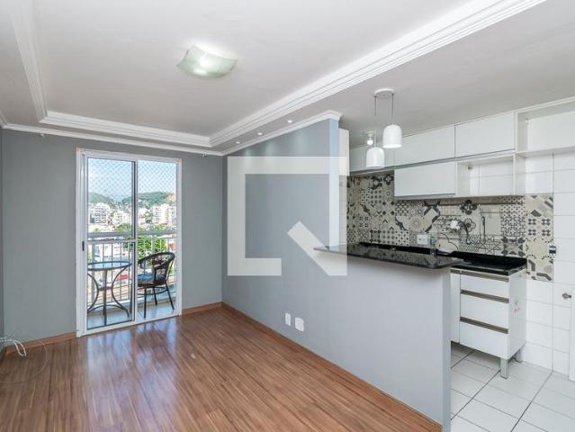 Apartamento aluguel em Região Geográfica Imediata do Rio de Janeiro, Região Metropolitana do Rio de Janeiro
