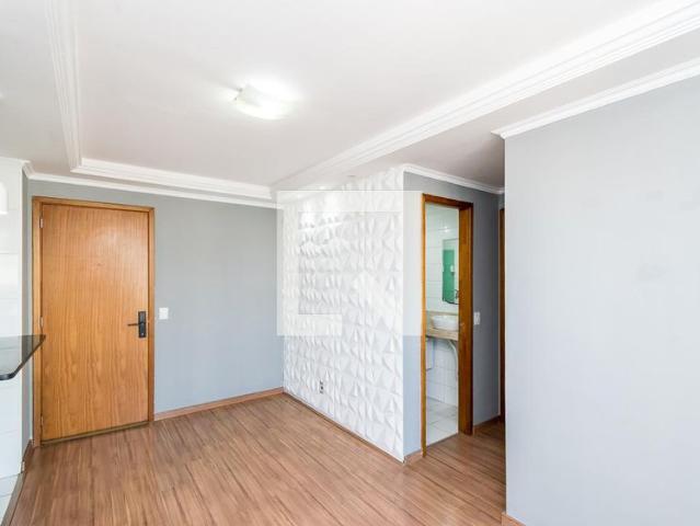 Apartamento aluguel em Região Geográfica Imediata do Rio de Janeiro, Região Metropolitana do Rio de Janeiro