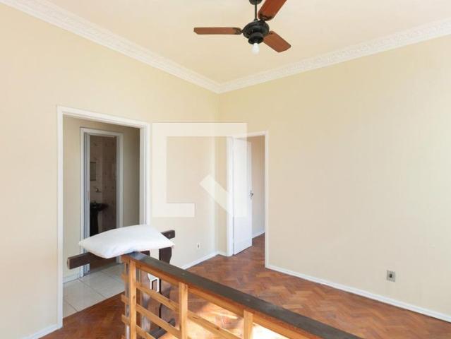 Apartamento aluguel em Região Geográfica Imediata do Rio de Janeiro, Região Metropolitana do Rio de Janeiro