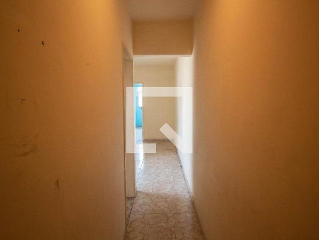 Apartamento aluguel em Região Geográfica Imediata do Rio de Janeiro, Região Metropolitana do Rio de Janeiro