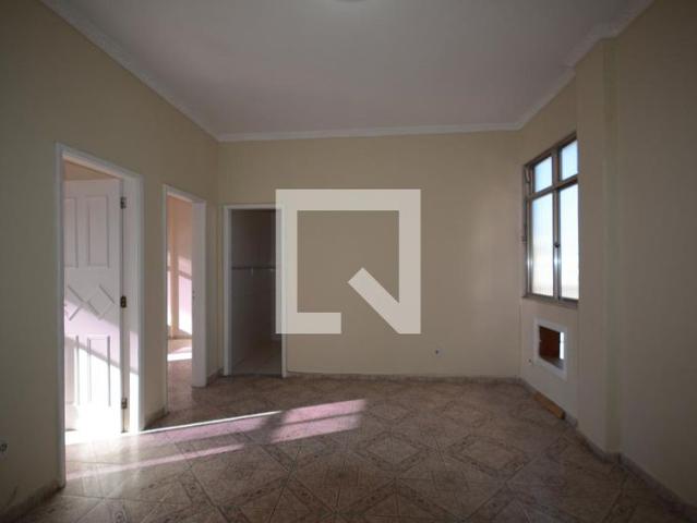 Apartamento aluguel em Região Geográfica Imediata do Rio de Janeiro, Região Metropolitana do Rio de Janeiro