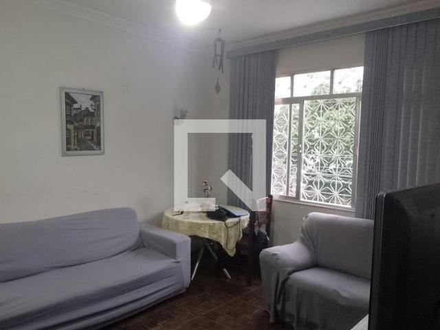 Apartamento venda em Região Geográfica Imediata do Rio de Janeiro, Região Metropolitana do Rio de Janeiro