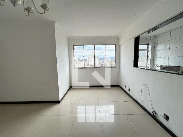 Apartamento aluguel em Região Geográfica Imediata do Rio de Janeiro, Região Metropolitana do Rio de Janeiro