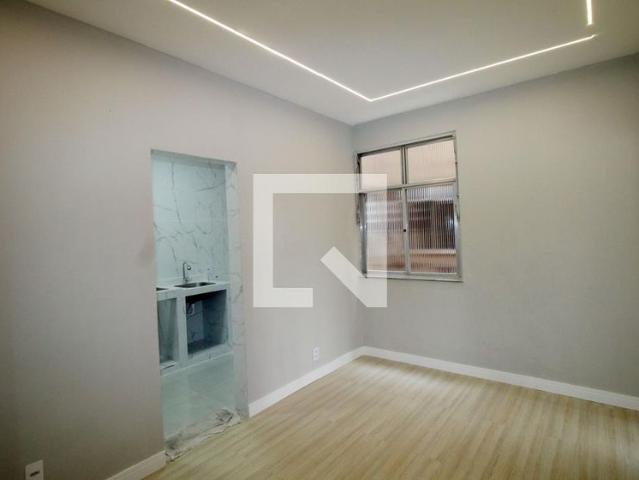 Apartamento aluguel em Região Geográfica Imediata do Rio de Janeiro, Região Metropolitana do Rio de Janeiro