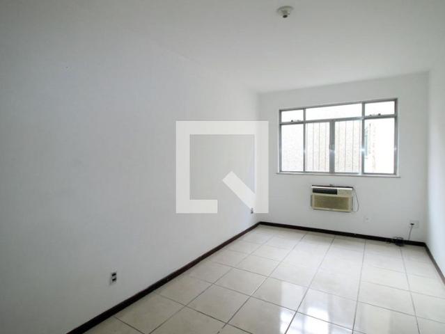 Apartamento aluguel em Região Geográfica Imediata do Rio de Janeiro, Região Metropolitana do Rio de Janeiro