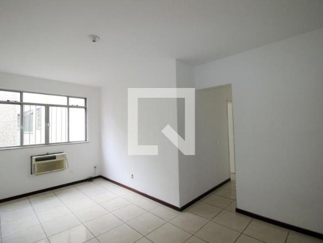 Apartamento aluguel em Região Geográfica Imediata do Rio de Janeiro, Região Metropolitana do Rio de Janeiro