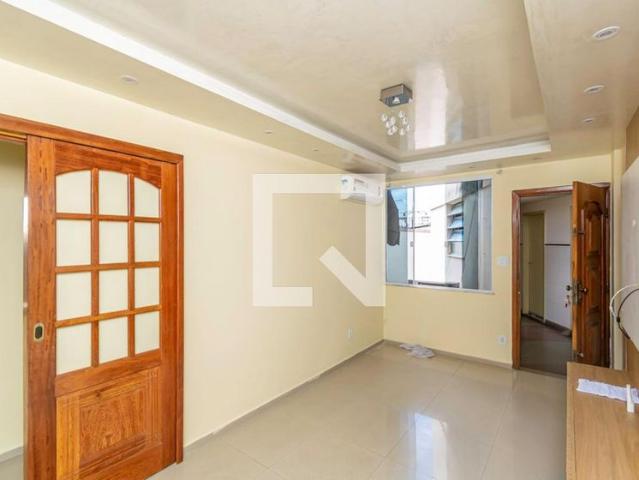 Apartamento aluguel em Região Geográfica Imediata do Rio de Janeiro, Região Metropolitana do Rio de Janeiro