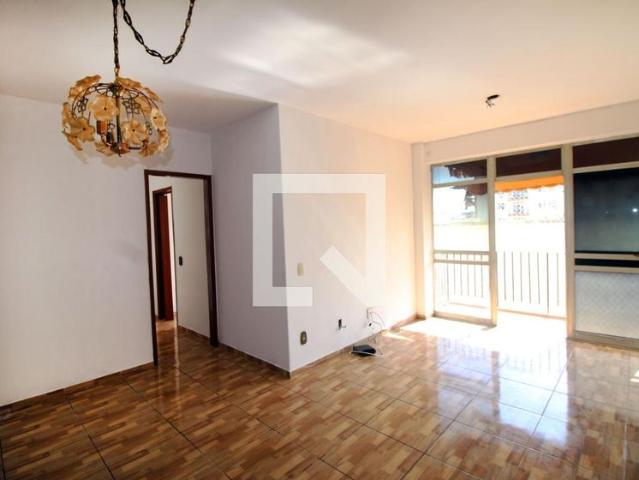 Apartamento aluguel em Região Geográfica Imediata do Rio de Janeiro, Região Metropolitana do Rio de Janeiro
