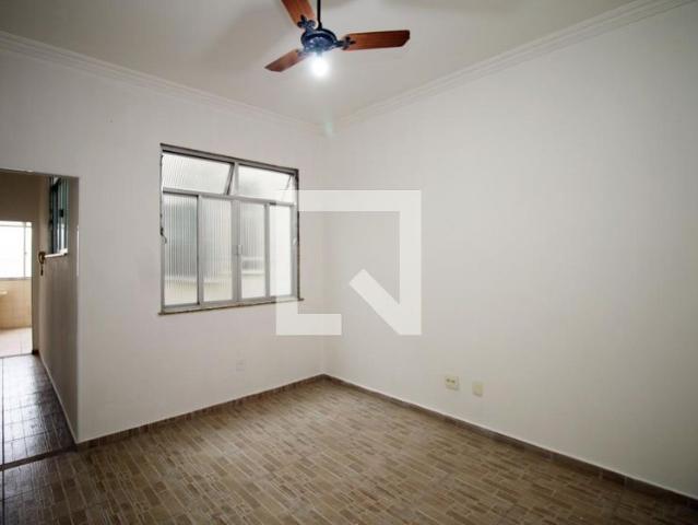 Apartamento aluguel em Região Geográfica Imediata do Rio de Janeiro, Região Metropolitana do Rio de Janeiro