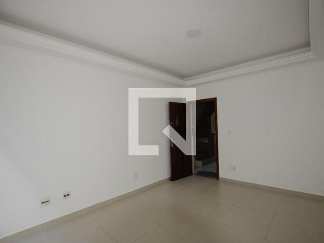 Apartamento aluguel em Argentino, Rio de Janeiro