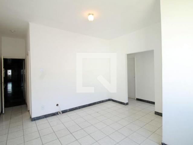 Apartamento aluguel em Região Geográfica Imediata do Rio de Janeiro, Região Metropolitana do Rio de Janeiro
