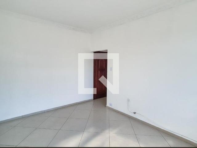 Apartamento aluguel em Vista Alegre, Rio de Janeiro