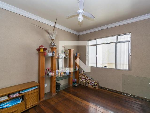 Apartamento aluguel em Região Geográfica Imediata do Rio de Janeiro, Região Metropolitana do Rio de Janeiro