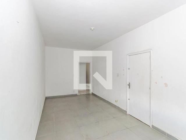 Apartamento aluguel em Vila da Penha, Rio de Janeiro