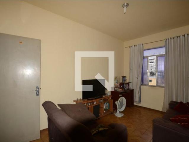 Apartamento aluguel em Região Geográfica Imediata do Rio de Janeiro, Região Metropolitana do Rio de Janeiro