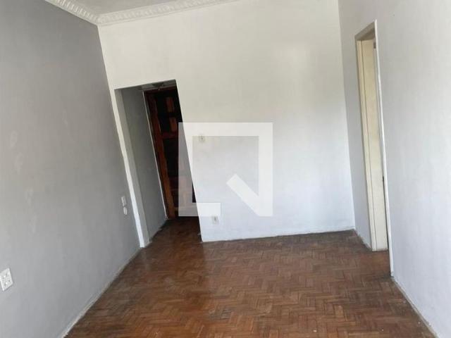 Apartamento aluguel em Região Geográfica Imediata do Rio de Janeiro, Região Metropolitana do Rio de Janeiro