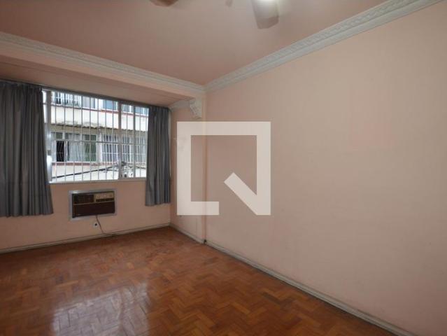 Apartamento aluguel em Região Geográfica Imediata do Rio de Janeiro, Região Metropolitana do Rio de Janeiro