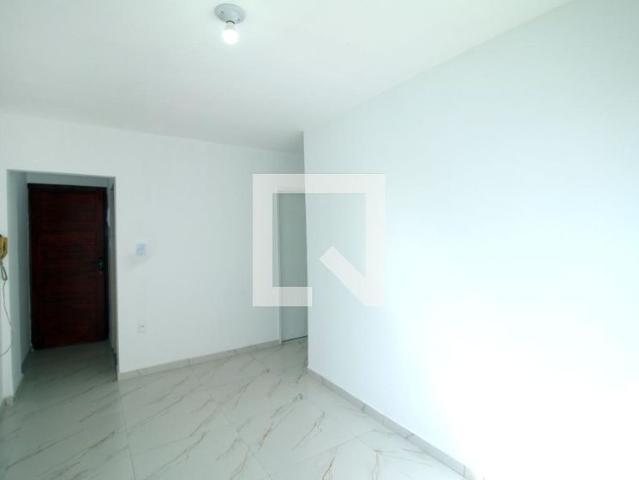 Apartamento aluguel em Região Geográfica Imediata do Rio de Janeiro, Região Metropolitana do Rio de Janeiro