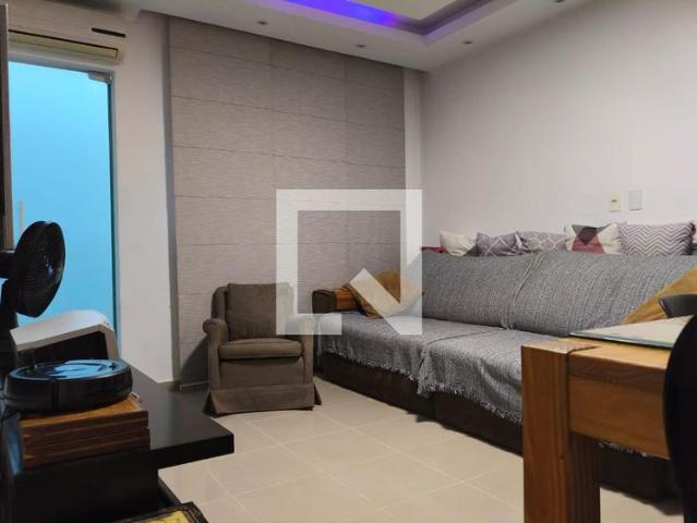 Apartamento aluguel em Região Geográfica Imediata do Rio de Janeiro, Região Metropolitana do Rio de Janeiro
