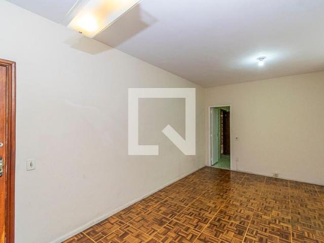 Apartamento aluguel em Região Geográfica Imediata do Rio de Janeiro, Região Metropolitana do Rio de Janeiro