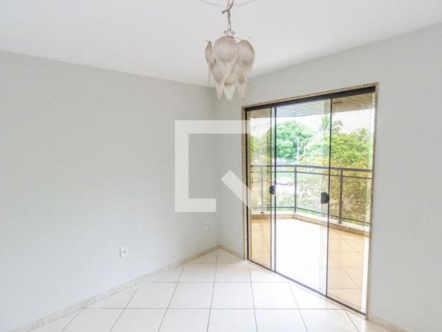 Apartamento aluguel em Região Geográfica Imediata do Rio de Janeiro, Região Metropolitana do Rio de Janeiro
