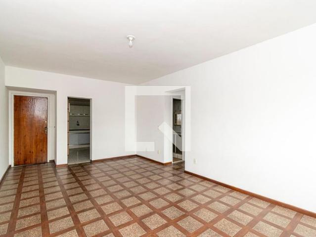 Apartamento aluguel em Penha Circular, Rio de Janeiro