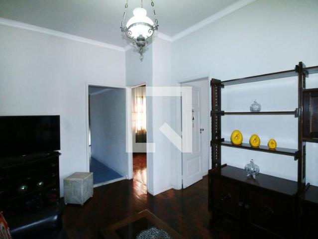 Apartamento aluguel em Região Geográfica Imediata do Rio de Janeiro, Região Metropolitana do Rio de Janeiro