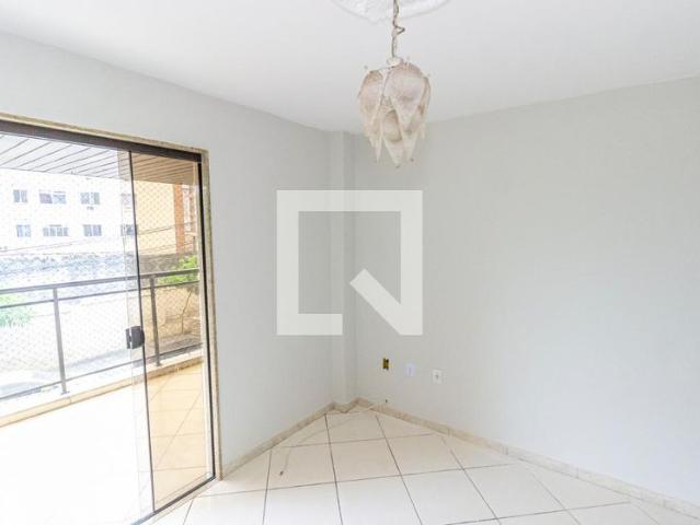 Apartamento aluguel em Região Geográfica Imediata do Rio de Janeiro, Região Metropolitana do Rio de Janeiro