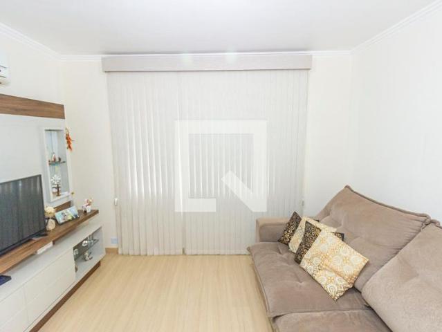 Apartamento venda em Região Geográfica Imediata do Rio de Janeiro, Região Metropolitana do Rio de Janeiro
