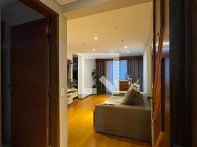 Apartamento venda em Vila Kosmos, Rio de Janeiro