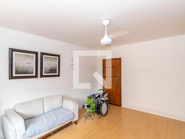 Apartamento venda em Penha Circular, Rio de Janeiro