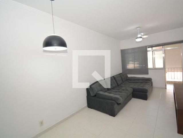 Apartamento venda em Região Geográfica Imediata do Rio de Janeiro, Região Metropolitana do Rio de Janeiro