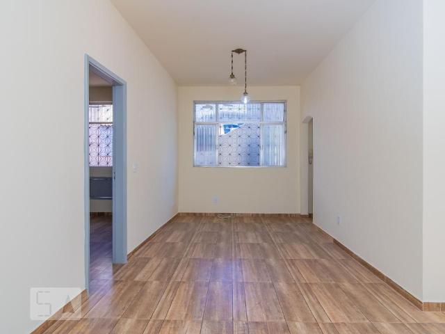 Apartamento aluguel em Região Geográfica Imediata do Rio de Janeiro, Região Metropolitana do Rio de Janeiro