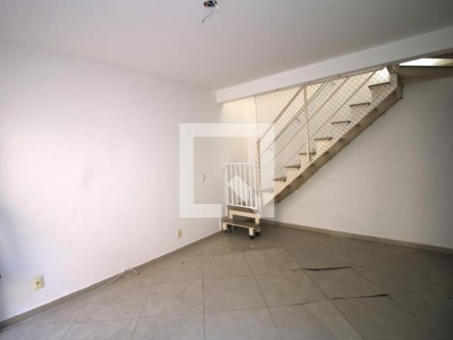 Apartamento aluguel em Região Geográfica Imediata do Rio de Janeiro, Região Metropolitana do Rio de Janeiro