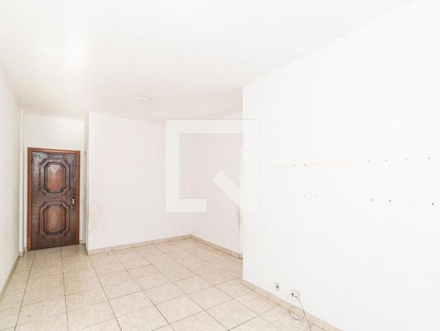 Apartamento aluguel em Região Geográfica Imediata do Rio de Janeiro, Região Metropolitana do Rio de Janeiro