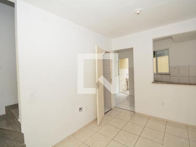 Apartamento aluguel em Região Geográfica Imediata do Rio de Janeiro, Região Metropolitana do Rio de Janeiro