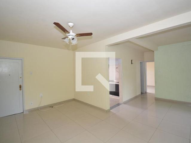 Apartamento aluguel em Região Geográfica Imediata do Rio de Janeiro, Região Metropolitana do Rio de Janeiro