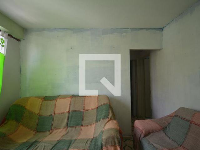 Apartamento aluguel em Região Geográfica Imediata do Rio de Janeiro, Região Metropolitana do Rio de Janeiro