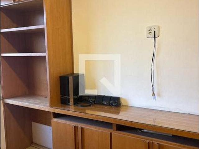 Apartamento aluguel em Irajá, Rio de Janeiro