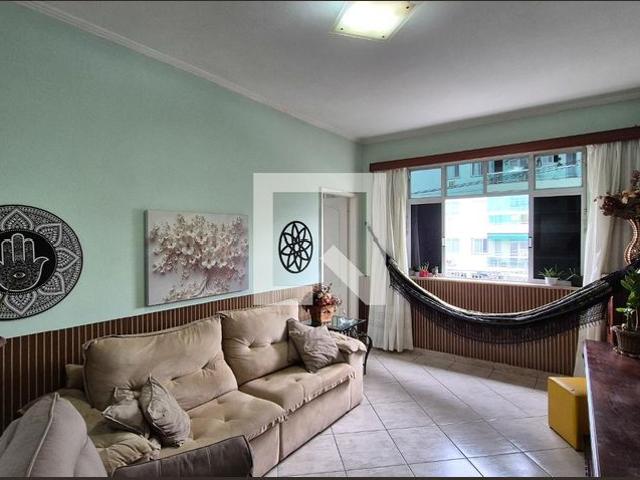 Apartamento aluguel em Região Geográfica Imediata do Rio de Janeiro, Região Metropolitana do Rio de Janeiro