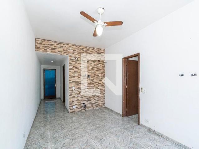 Apartamento aluguel em Irajá, Rio de Janeiro