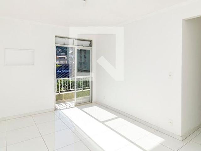 Apartamento aluguel em Região Geográfica Imediata do Rio de Janeiro, Região Metropolitana do Rio de Janeiro