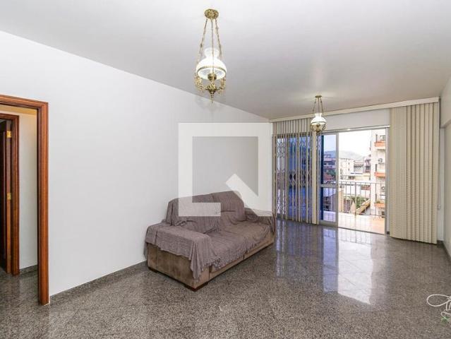 Apartamento aluguel em Região Geográfica Imediata do Rio de Janeiro, Região Metropolitana do Rio de Janeiro