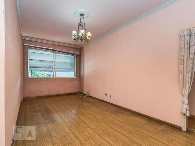 Apartamento aluguel em Região Geográfica Imediata do Rio de Janeiro, Região Metropolitana do Rio de Janeiro