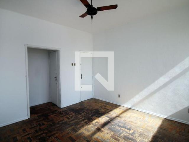 Apartamento aluguel em Região Geográfica Imediata do Rio de Janeiro, Região Metropolitana do Rio de Janeiro