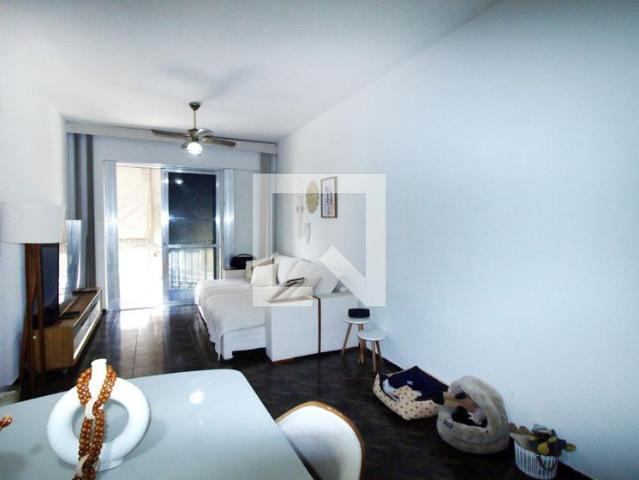 Apartamento aluguel em Região Geográfica Imediata do Rio de Janeiro, Região Metropolitana do Rio de Janeiro
